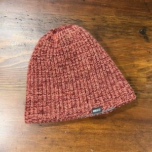 REI Co-op Wool Knit Beanie